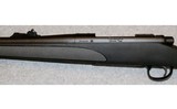 Remington ~ 700 SPS Dangerous Game ~ .375 Holland & Holland Magnum - 8 of 10