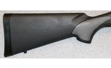Remington ~ 700 SPS Dangerous Game ~ .375 Holland & Holland Magnum - 2 of 10