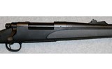 Remington ~ 700 SPS Dangerous Game ~ .375 Holland & Holland Magnum - 3 of 10