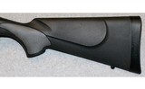 Remington ~ 700 SPS Dangerous Game ~ .375 Holland & Holland Magnum - 9 of 10
