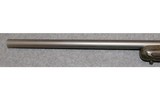 Thompson/Center ~ Encore Pro Hunter ~ .338 Winchester Magnum - 7 of 10
