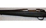 Sako ~ 85S Synthetic ~ .308 Winchester - 8 of 10
