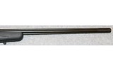 Sako ~ 85S Synthetic ~ .308 Winchester - 4 of 10