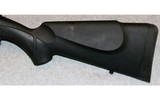 Sako ~ 85S Synthetic ~ .308 Winchester - 9 of 10