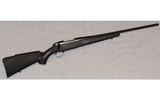 Sako ~ 85S Synthetic ~ .308 Winchester - 1 of 10