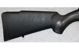 Sako ~ 85S Synthetic ~ .308 Winchester - 2 of 10