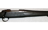 Sako ~ 85S Synthetic ~ .308 Winchester - 3 of 10