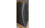 Sako ~ 85S Synthetic ~ .308 Winchester - 10 of 10