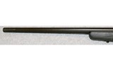 Sako ~ 85S Synthetic ~ .308 Winchester - 7 of 10