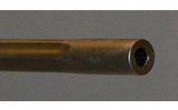 Sako ~ 85S Synthetic ~ .308 Winchester - 6 of 10