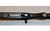 Sako ~ 85S Synthetic ~ .308 Winchester - 5 of 10