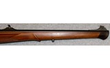 Sako ~ 85M Bavarian ~ .270 Winchester - 4 of 10