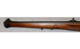 Sako ~ 85M Bavarian ~ .270 Winchester - 7 of 10