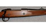 Sako ~ 85M Bavarian ~ .270 Winchester - 3 of 10