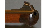 Sako ~ 85M Bavarian ~ .270 Winchester - 6 of 10