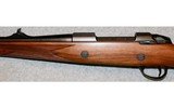 Sako ~ 85M Bavarian ~ .270 Winchester - 8 of 10
