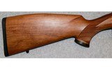 Sako ~ 85M Bavarian ~ .270 Winchester - 2 of 10
