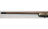 Kimber ~ 84M Hunter Pro ~ .308 Winchester - 7 of 10