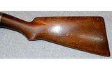 Winchester ~ Model 12 ~ 12 Gauge - 9 of 10