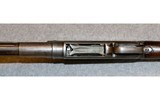 Winchester ~ Model 12 ~ 12 Gauge - 5 of 10