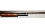 Winchester ~ Model 12 ~ 12 Gauge - 4 of 10