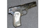 Colt ~ 1903 ~ .32 ACP - 1 of 2