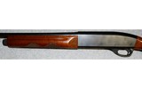 Remington ~ 11-48 ~ 28 Gauge - 8 of 10