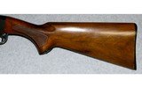 Remington ~ 11-48 ~ 28 Gauge - 9 of 10