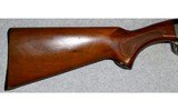 Remington ~ 11-48 ~ 28 Gauge - 2 of 10