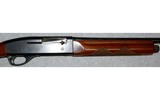 Remington ~ 11-48 ~ 28 Gauge - 3 of 10