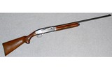 Remington ~ 11-48 ~ 28 Gauge - 1 of 10