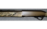 Franchi ~ Affinity 3.5 ~ 12 Gauge - 8 of 10