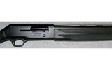 Beretta ~ A390 Silver Mallard Synthetic ~ 12 Gauge - 3 of 10