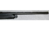 Beretta ~ A390 Silver Mallard Synthetic ~ 12 Gauge - 4 of 10