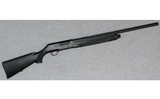 Beretta ~ A390 Silver Mallard Synthetic ~ 12 Gauge - 1 of 10