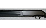 Beretta ~ A390 Silver Mallard Synthetic ~ 12 Gauge - 8 of 10