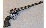 Colt ~ Buntline Scout ~ .22 Long Rifle - 1 of 2