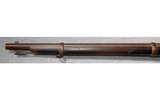 E.Remington & Sons ~ No. 1 Rolling Block Rifle ~ .50-70 Government - 7 of 10