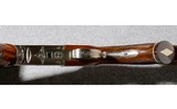 Weatherby ~ Athena Grade IV Trap ~ 12 Gauge - 5 of 10