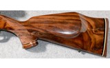 Weatherby ~ Mark V Varmintmaster ~ .224 Weatherby Magnum - 9 of 10