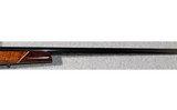 Weatherby ~ Mark V Deluxe ~ 7mm Weatherby Magnum - 4 of 10