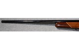 Weatherby ~ Mark V Deluxe ~ .240 Weatherby Magnum - 7 of 10