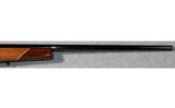 Weatherby ~ Mark V Deluxe ~ .240 Weatherby Magnum - 4 of 10