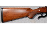 Ruger ~ No.1-B Standard Rifle ~ .280 Remington - 2 of 10