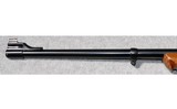 Ruger ~ No.1-B Standard Rifle ~ .280 Remington - 7 of 10