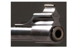 Ruger ~ No.1-B Standard Rifle ~ .280 Remington - 6 of 10