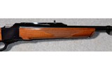Ruger ~ No.1-B Standard Rifle ~ .280 Remington - 3 of 10