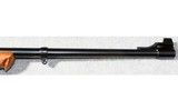 Ruger ~ No.1-B Standard Rifle ~ .280 Remington - 4 of 10