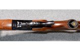 Ruger ~ No.1-B Standard Rifle ~ .280 Remington - 5 of 10