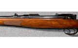 Mannlicher-Schonauer ~ M. 1903 Carbine ~ 6.5×54 Mannlicher-Shonauer - 8 of 10
